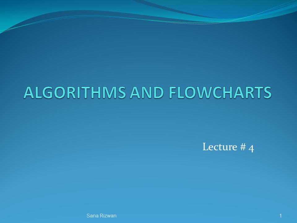 Algorithms And Flowcharts Ppt Video Online Download Novel Plot Diagram