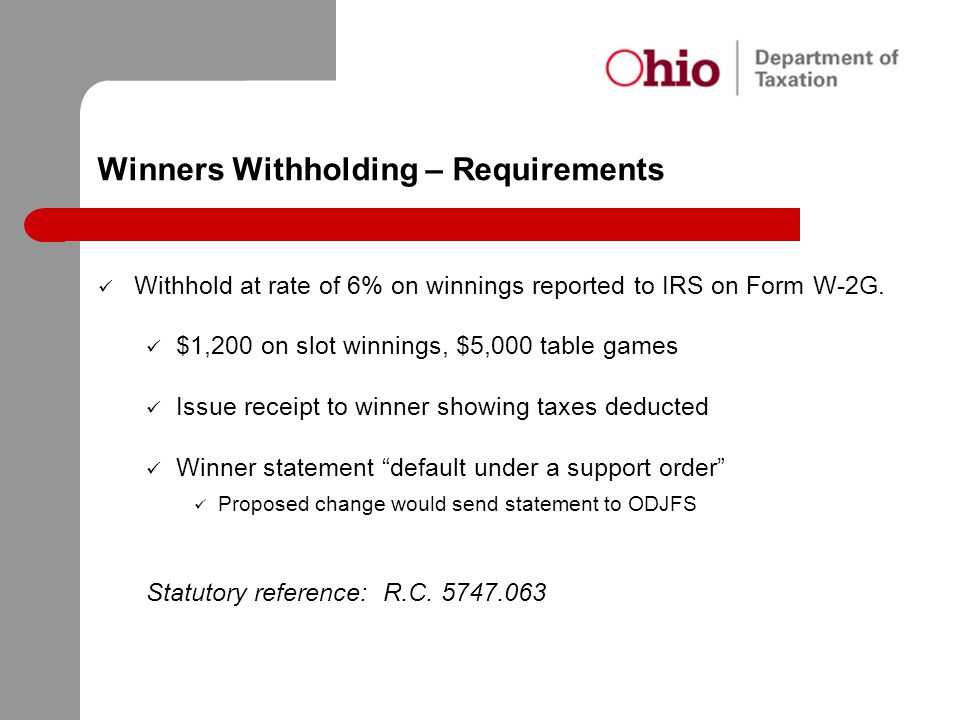 state-of-ohio-payroll-tax-withholding-table-brokeasshome