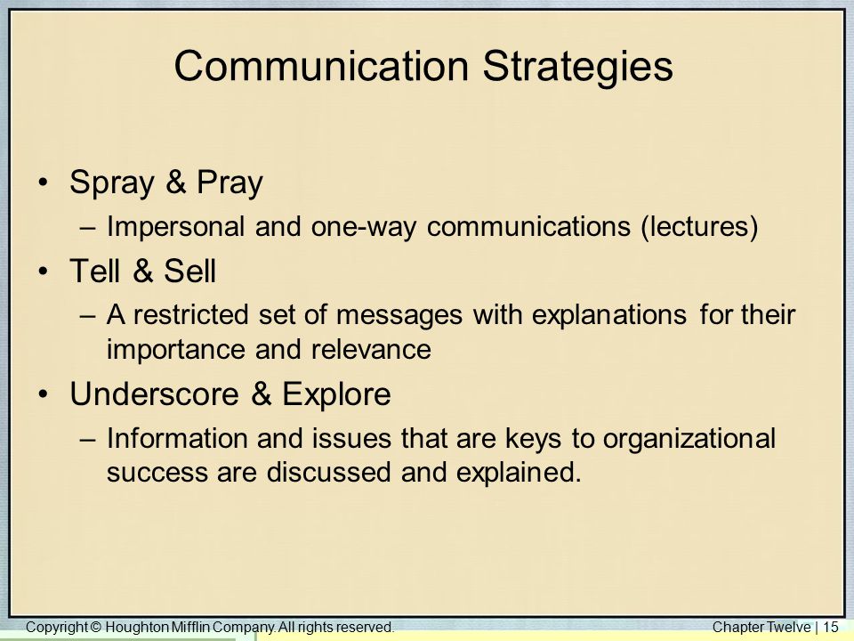 Communicating in the Internet Age - ppt video online download