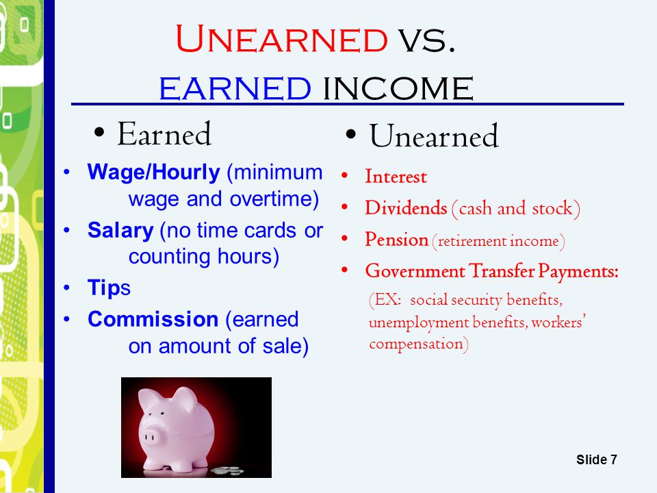 Unearned+vs.+earned+income.jpg