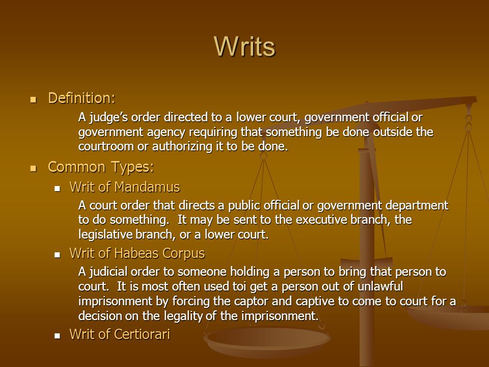 American Constitutional Law LAW ppt video online download