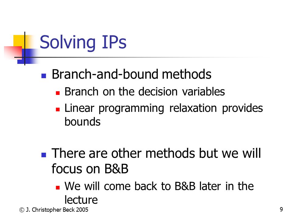 Binding method. Linear Programming Relaxation. Branch and bound линейное программирование примеры. Resolved IP. Bound method.