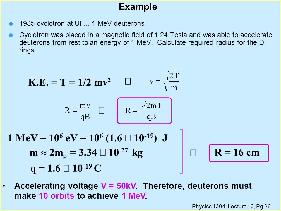 Magnetism X X X X X X F B Q Ppt Download