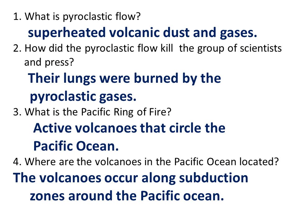 What is the Ring of Fire? : Ocean Exploration Facts: NOAA Office of Ocean  Exploration and Research