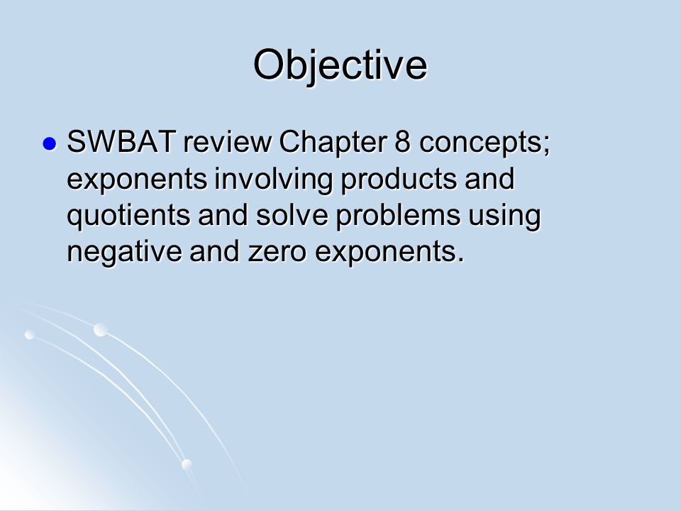 Do Now 6 10 13 Copy Hw In Your Planner Ppt Download