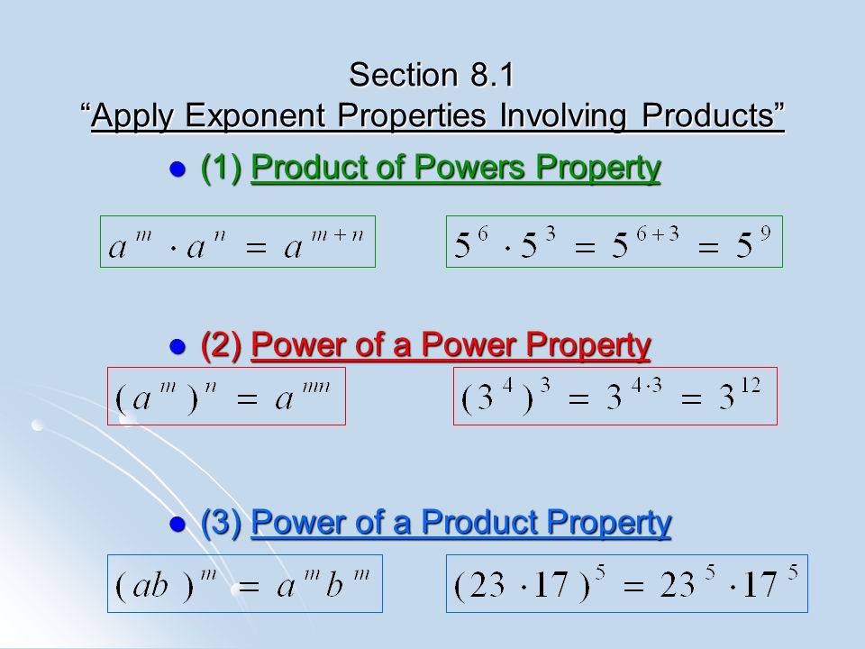 Do Now 6 10 13 Copy Hw In Your Planner Ppt Download