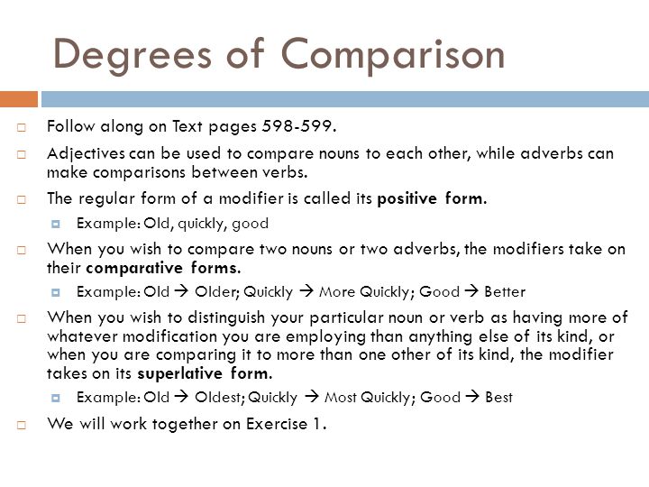 Use degrees of comparison. Degrees of Comparison of adverbs. Comparative degree text. Text with degrees of Comparison. Degrees of Comparison texts for reading.