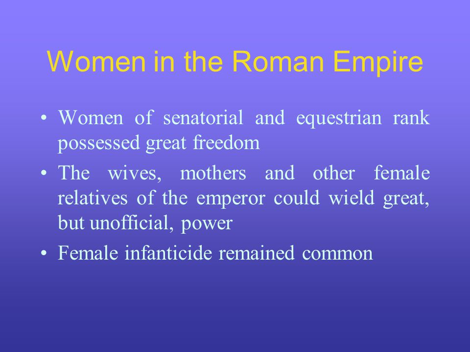 Enclosing the West: The Early Roman Empire and Its Neighbors, 31 B. C ...