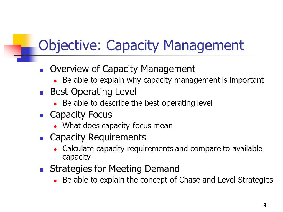 Strategic Capacity Planning Aggregate Planning Ppt Video Online Download Strategic Capacity Planning Aggregate Planning Ppt Video Online Download