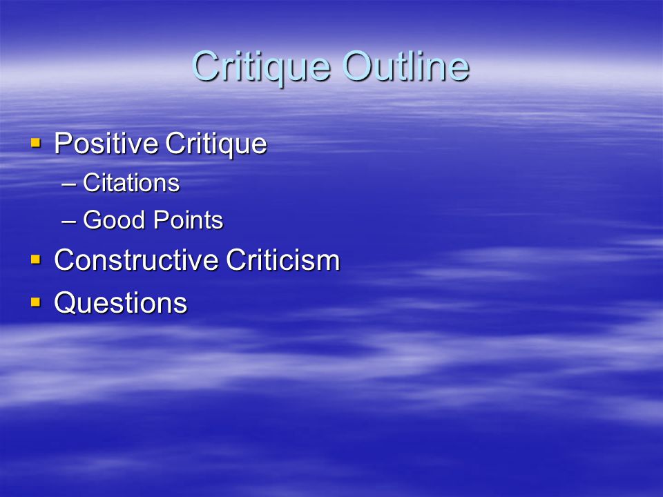 Prospects For Biodiversity Ppt Video Online Download