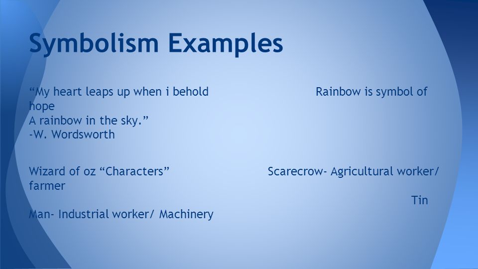 is my team ploughing poem analysis