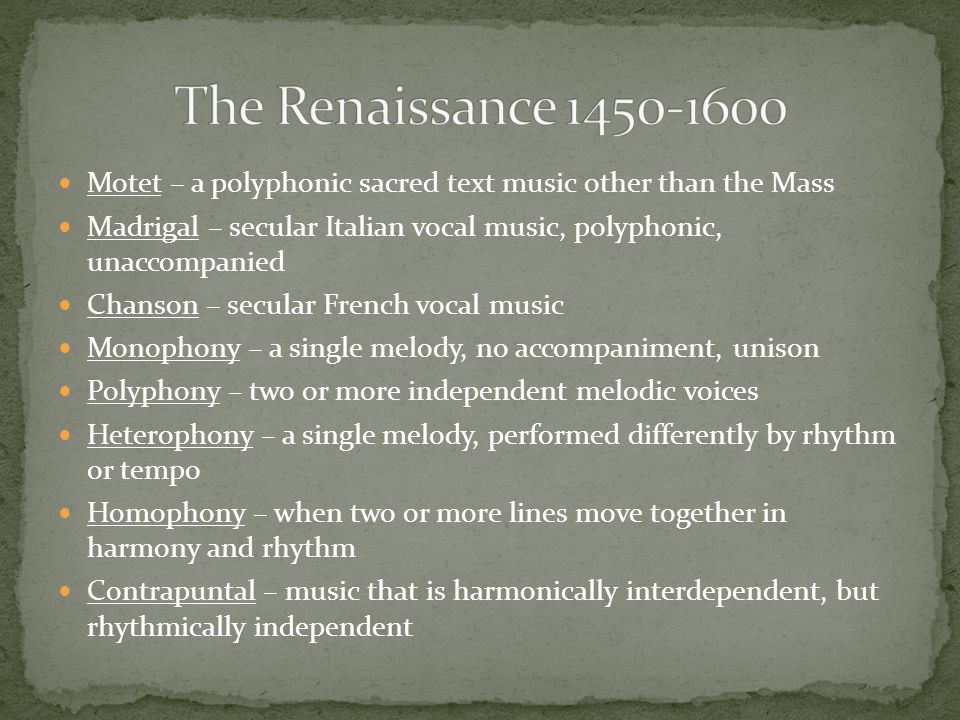 Century Series Vol 1500-1600 8 Sacred Music of the Renaissance: Masses & Motets 