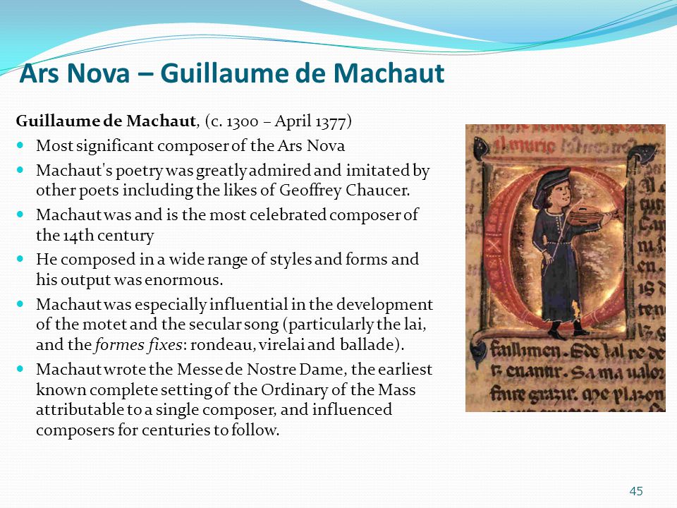 Stylistic Periods Middle Ages Renaissance 1600 Baroque Ppt Download Stylistic Periods Middle Ages Renaissance 1600 Baroque Ppt Download