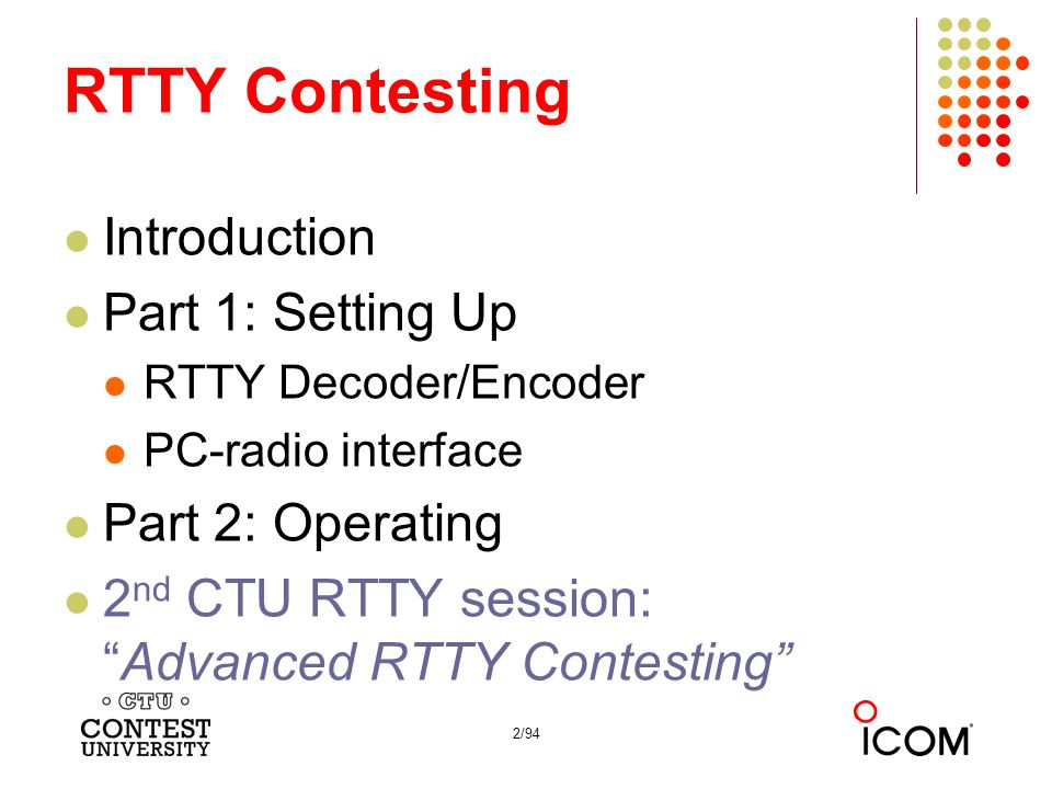 rtty contest 2017 rtty contest 2017