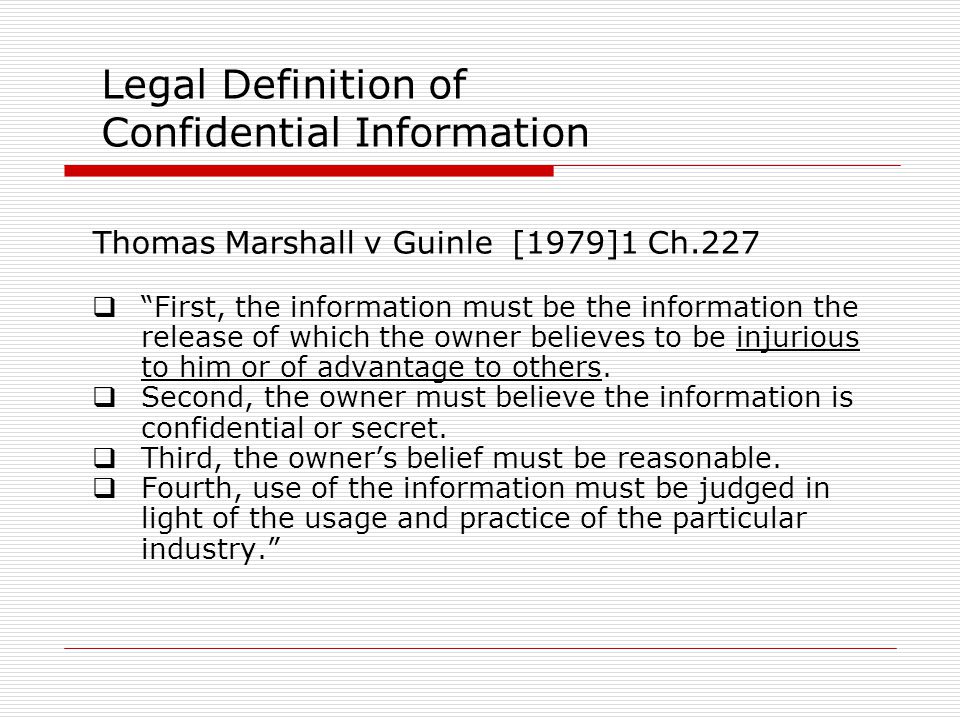 Medical Confidentiality Legal Protection Of Medical Records Ppt Video Online Download