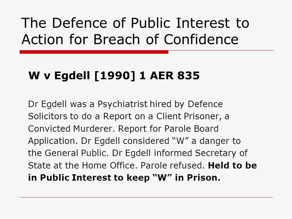 Medical Confidentiality Legal Protection Of Medical Records Ppt Video Online Download
