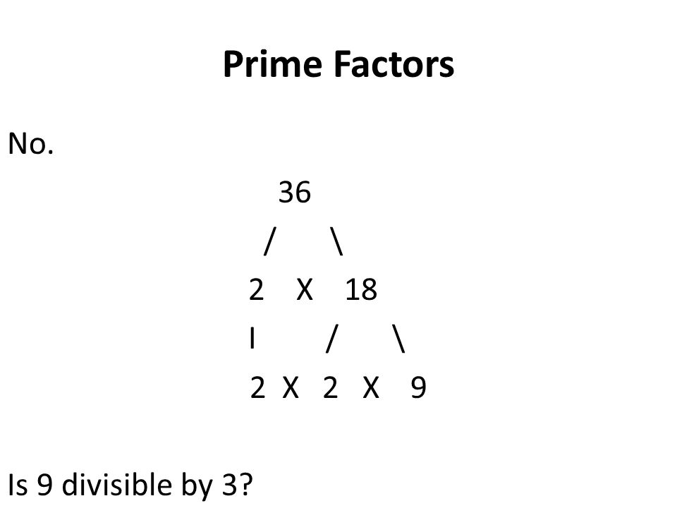 5 Minute Check Complete In Your Notebook Ppt Video Online Download