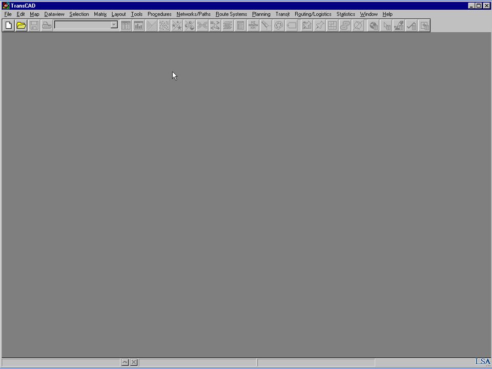 transcad save selection as cdf transcad save selection as cdf