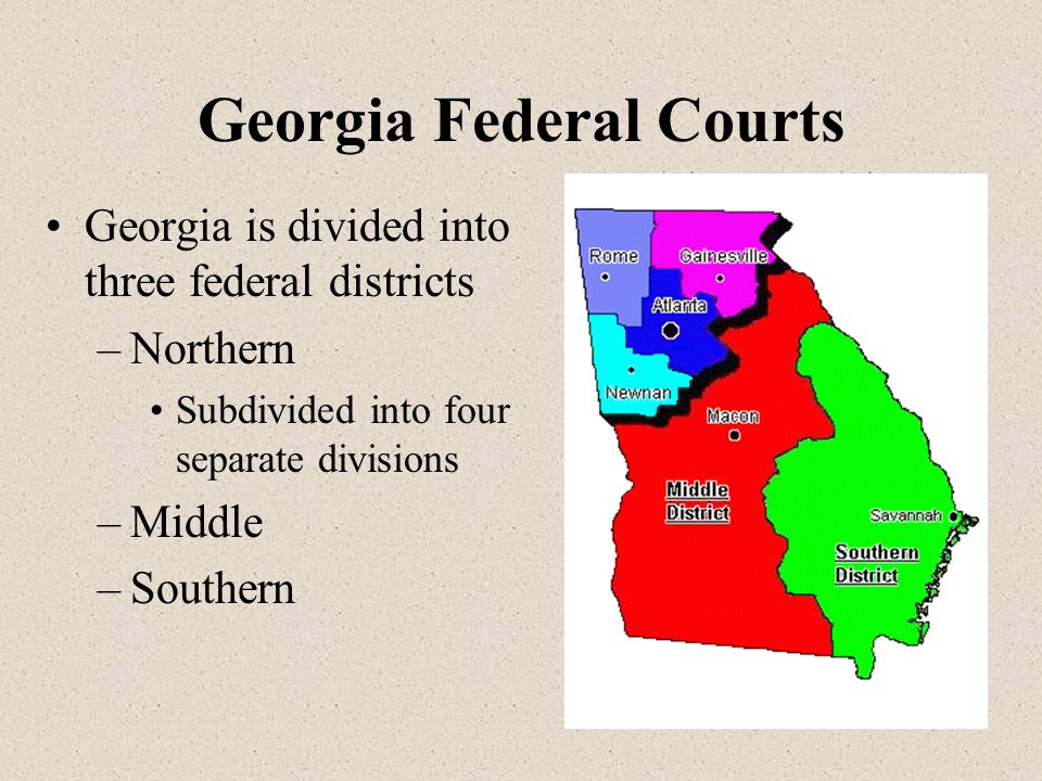 The Judicial Branch Unit 8 AP Government. - ppt download