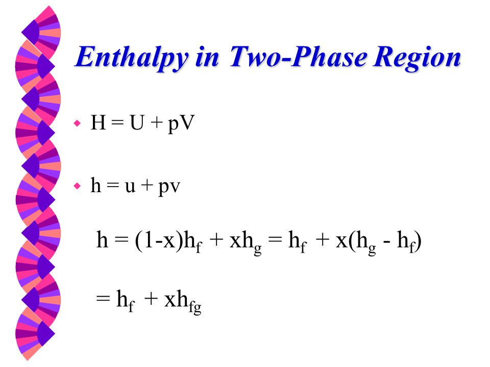 Properties Of Pure Substances Ppt Video Online Download