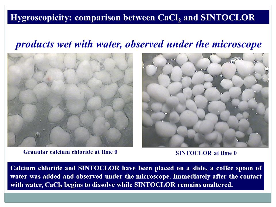 Тип вещества cacl2. Структура хлорида кальция. Хлорид кальция агрегатное состояние. Хлорид кальция и вода. Hygroscopicity.