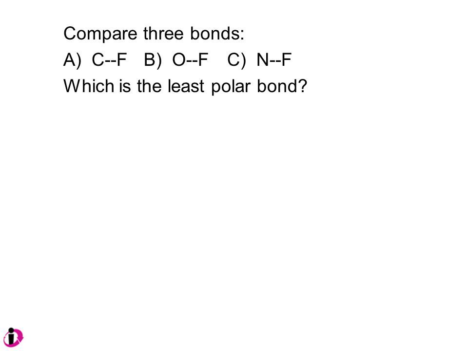 Vii Atomic Structure C Bonding Ppt Video Online Download