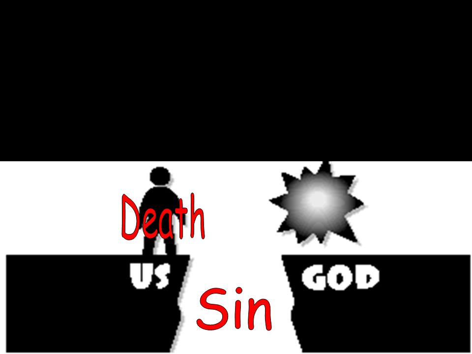 Death Sin