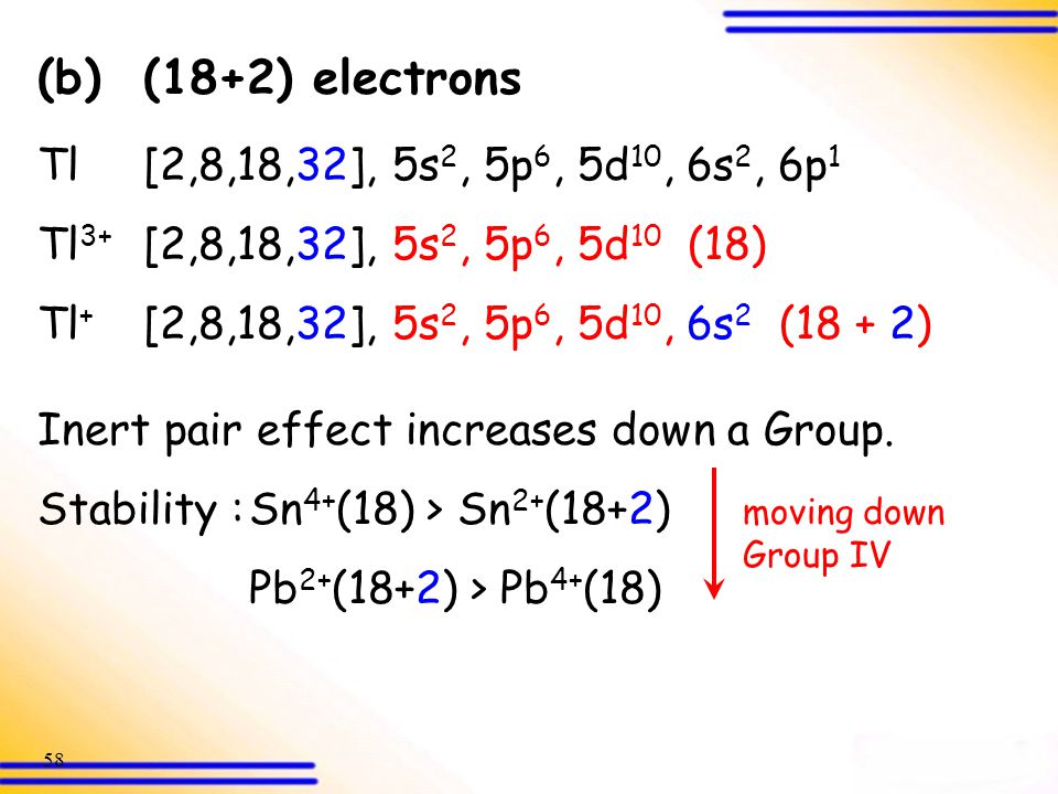 7 Ionic Bonding 7 1 Formation Of Ionic Bonds Donating And