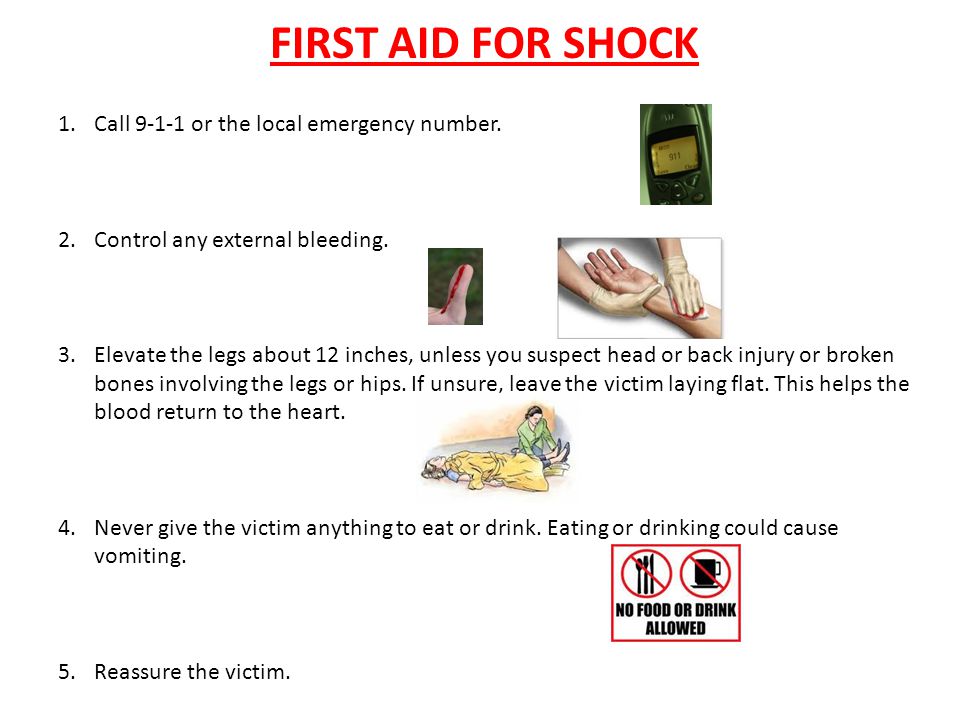 First Aid Of Shock Ppt The Y Guide - ppt complete roblox tutorial part 2 powerpoint presentation