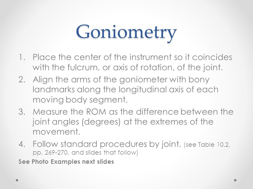 Assessing Flexibility Ppt Video Online Download