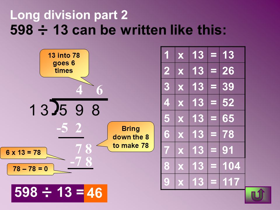 How Many Times Does 4 Go Into 30 : Learn vocabulary, terms and more with flashcards, games and other study tools.