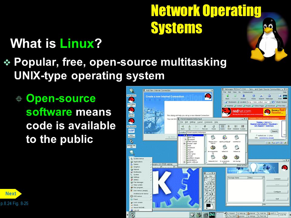 Os net. Network operating System. Программы презентаций на Linux. Операционные системы с открытым исходным кодом. Network os.