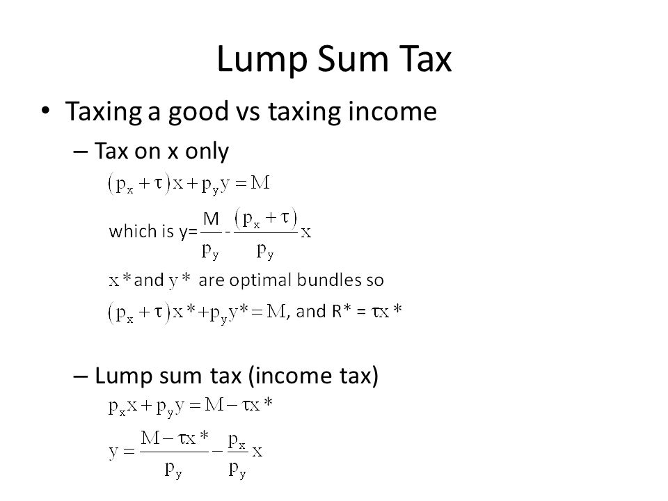 Utility Maximization Ppt Video Online Download
