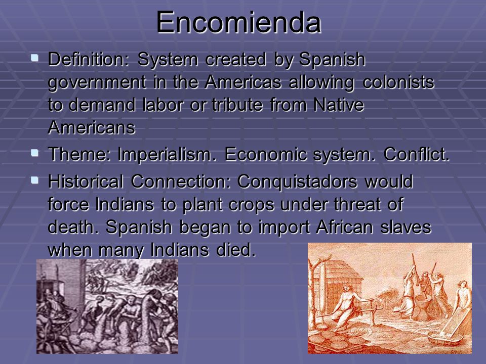 Key Terms of Global History - ppt video online download