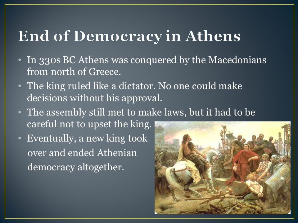 [Image: End+of+Democracy+in+Athens.jpg]