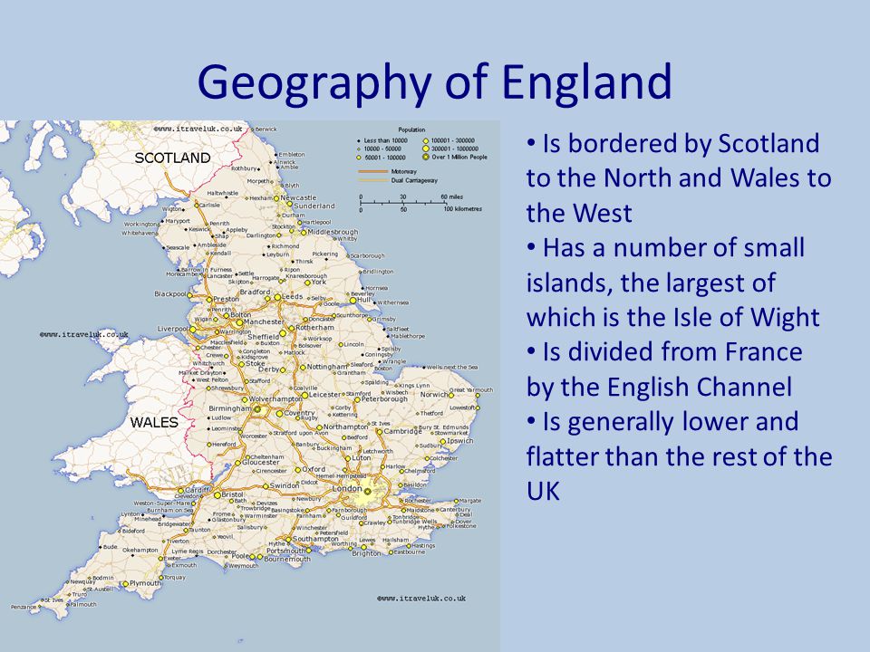 Планы британии. Geography of England, Wales, Scotland. Geographical location of England. England geographical position. Geography, of England на английском.
