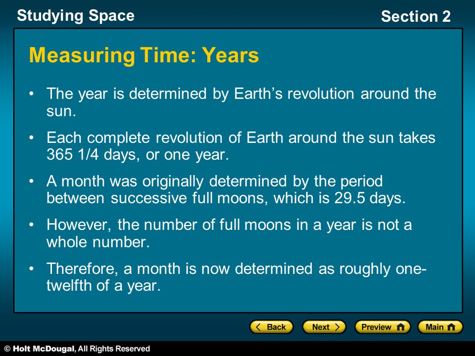 Key Ideas Describe Two Lines Of Evidence For Earth S Rotation Ppt Video Online Download Key Ideas Describe Two Lines Of Evidence For Earth S Rotation Ppt Video Online Download