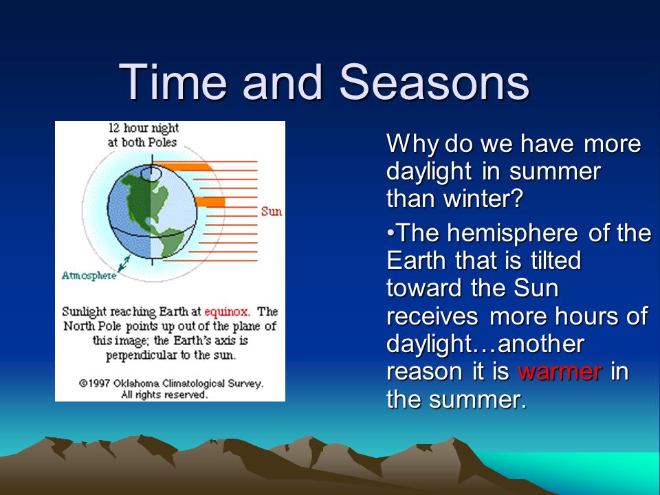 Earth Moon And Sun System Ppt Video Online Download