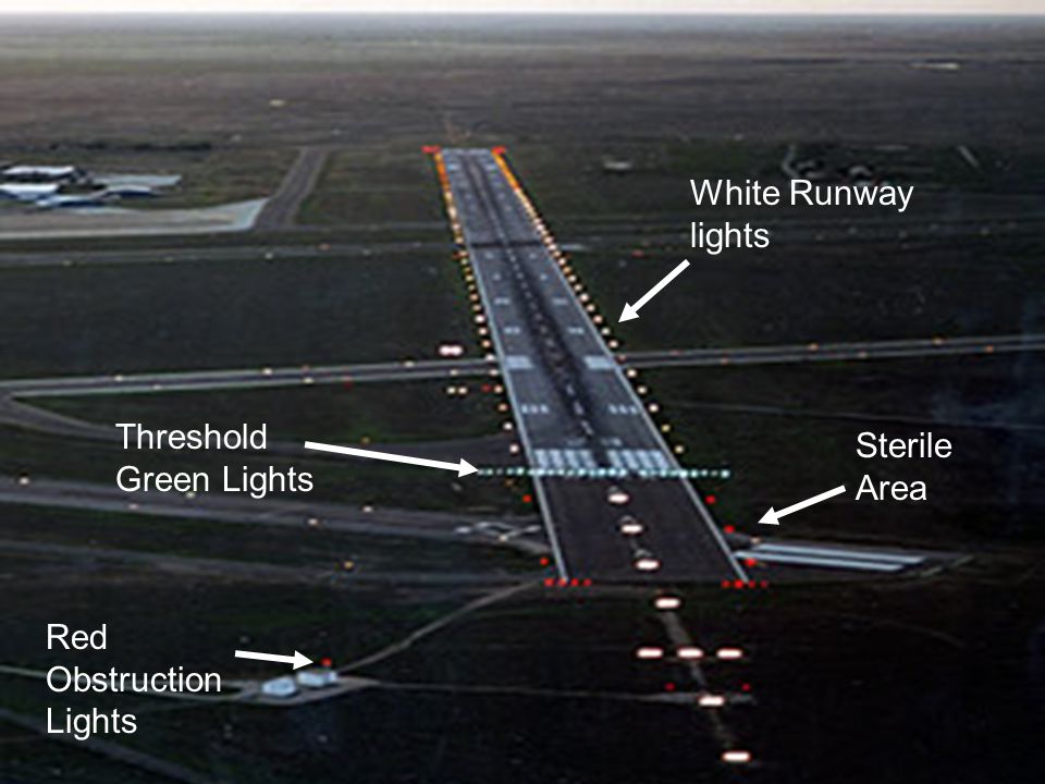 Runway Taxiway Markings Ppt Video Online Download