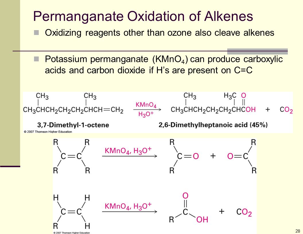 Бутан 2 перманганат калия. Oxidation of Alkenes. Oxidation Reaction. Ch3 Ch ch2 перманганат калия. Oxidation Reagents.