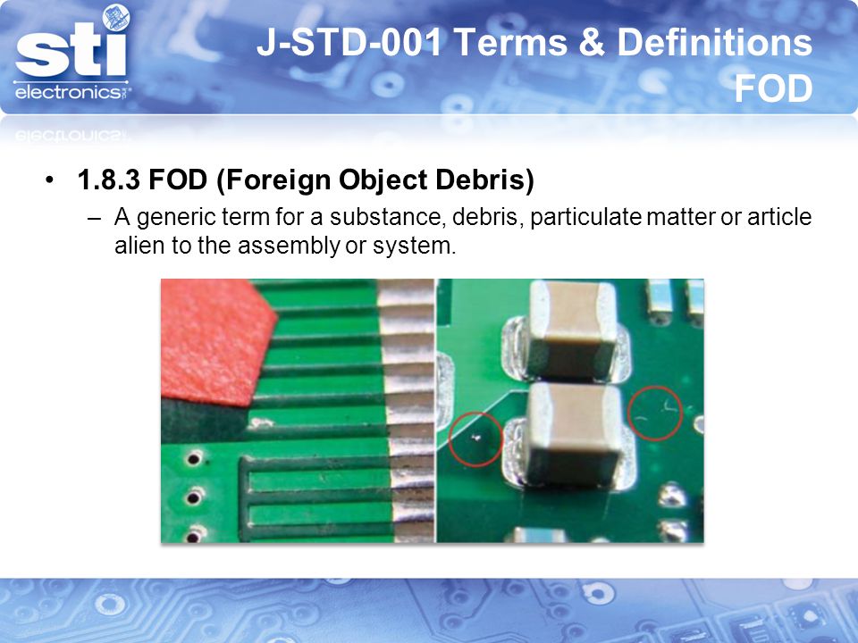 j-std-001g download j-std-001g download