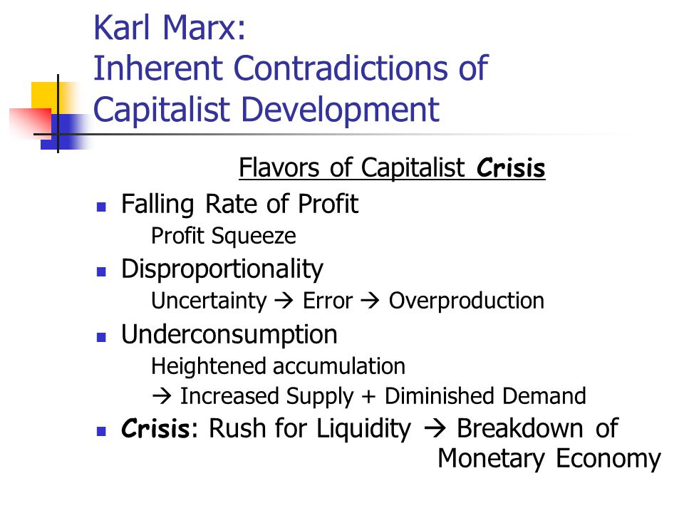 Karl+Marx%3A+Inherent+Contradictions+of+Capitalist+Development.jpg