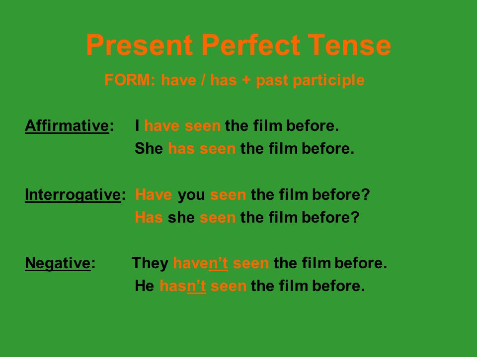 Present perfect c have. Present perfect структура предложения. Present perfect выучить правило. Present perfect отрицание правило. Present perfect Tense предложения.