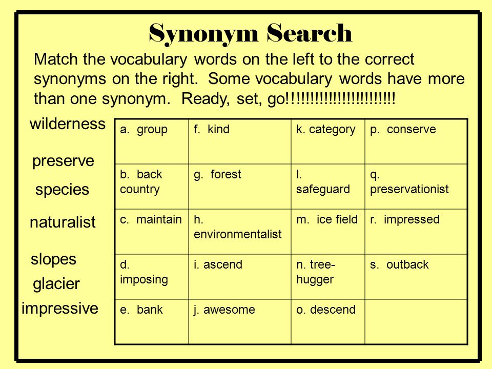 2 synonyms match. Leave синонимы. Very impressive synonyms. Synonym of correct. Impressions synonyms.