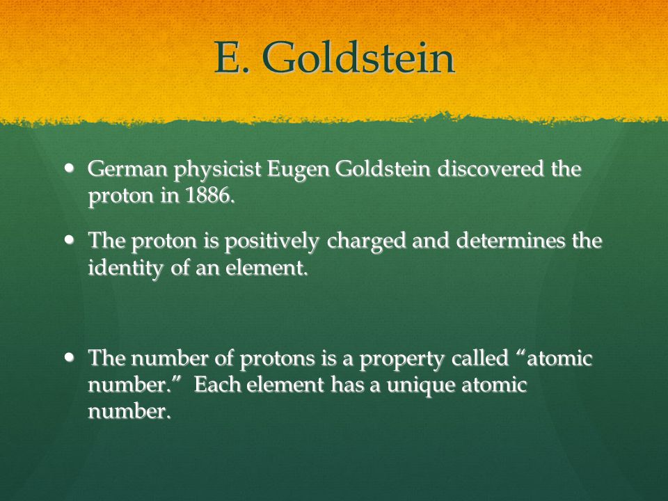 A Quick History of Chemistry - ppt video online download