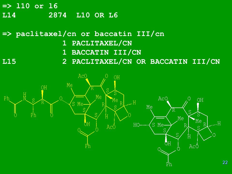 Registry Dictionary Ppt Download