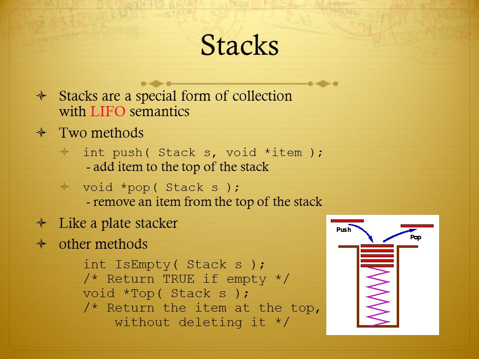 How to get all groups that a user is a member of  Stack Overflow