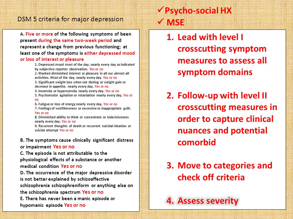 What S In Dsm 5 Dsm 5 Diagnoses And Numbers Xiii Xl Ppt Download