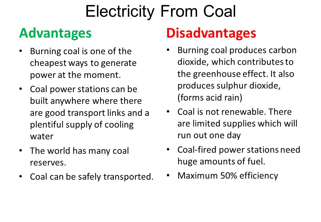 VCE Environmental - download