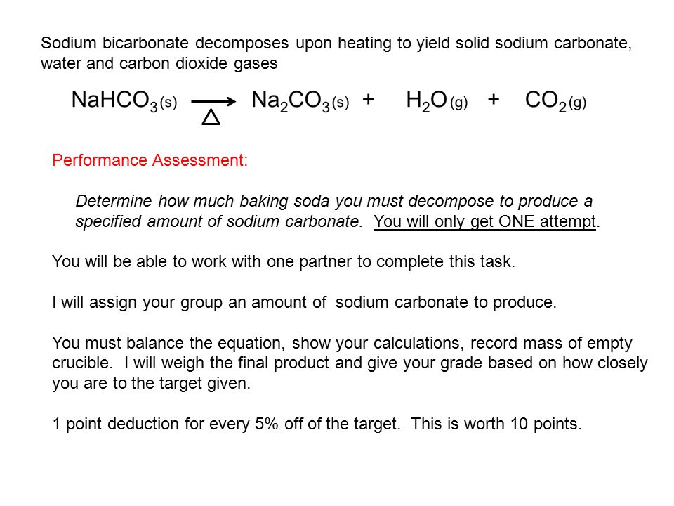 Карбонат натрия и водород реакция. Nahco3 гидрокарбонат натрия. Nahco3 - гидрокарбонат натрия. Нахождения в природе. Sodium bicarbonate родительный падеж. Содиум карбонат пироксид.